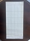 China Stamps 1990 T158 Han Xizai                    Full Sheet Stamps Mnh