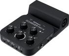 Roland Go Pro-x mixer Pro Audio Mixer For Smartphones