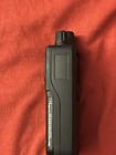 Unication G1  33-39 Mhz Low Band Pager With Batteries