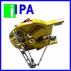 Fanuc Robot M-1ia 0 5s