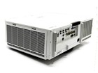 Nec Np-pa521u 1920x1200 Projector   5200 Lumens   181-200 Lamp Hours