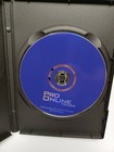 Pro Online Trader Dvd  Learn To Trade Stocks Like A Pro 