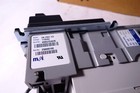 Mei Mars Cpi Vn 2501 U3 Bill Validator Acceptor W  Harness 115v