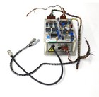 Thorn Emi Electron Tubes 2479n  B2f rfi  B2eba rfi Photomultiplier  Power Supply