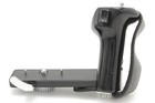  exc 5  Mamiya Left Hand Grip For M645 Rb67 Rz67 C330 Pro S Sd From Japan