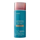 Colorescience Sunforgettable Total Protection Face Shield Flex Spf 50