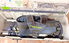 Festool Carrying Harness Tg-lhs 225 Part   576802 For Festool Planex Sander