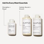 Olaplex No  3 Hair Perfector Repairing Hair Treatment  8 5oz  250ml  brand New 