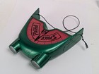 1950 s Space Patrol Ray Ralston Cereal Premium Binoculars Mailaway Boxed