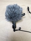 Boya Shotgun Microphone By-mm1 Works Ships Fast 