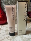 Mary Kay Timewise 3 In 1 Cleanser 4 5oz 26941 Full Size New In Box Free Shipping
