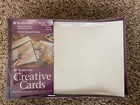 Blank Greeting Cards Lot-tons Of Cards 
