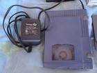 Iomega Zip 100 Bundle - Drives  Disks   Scsi Cable