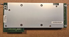 Asrock Amd Bc-250 16gb Used