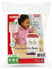 Playskool Rockin    Robot Vintage 1991 Reissue 2026 Walmart Exclusive Karaoke Nib