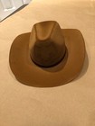 Build A Bear Cowboy Hat