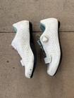 Shimano Sh Rp502 Ww Cycling Road Shoes White Eu 41 Women Sz 8 5
