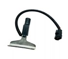 Sensor  pbt-gf30  Sensors - Engine Crankshaft Position Sensor