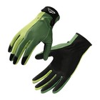 Dive Gloves Surfing Gloves Waterproof Gloves Thickened Palms And Outgoing