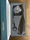 Littmann Core Digital Stethoscope - Black  Cardiology   Pediatrics