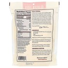 Cornbread Mix  Gluten Free   20 Oz  567 G 