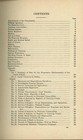 1930 Rare Report To President Hoover On Haiti Under U s  Military Rule