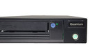 Quantum Ibm Lto-6  External Sas Hh Tape Drive
