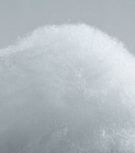 Poly-fil   Premium Polyester Fiber Fill By Fairfield     32 Oz Bag