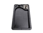 Premium Pre-drilled Minn Kota  Terrova Recessed Trolling Motor Foot Pedal  Tray