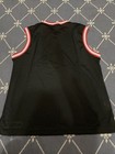 Vintage New Jersey Devils Jersey Size M