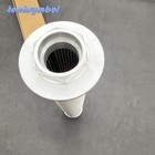 New Filter Element 38446399 For Ingersoll Rand Air Compressor Efht600g
