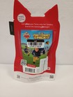 Tonies-the Pontypandy Pack-fireman Sam-audio Character- New