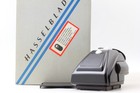  mint In Box  Hasselblad Pme45 Prism Meter View Finder 500cm 503cw 501cm Japan