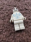 Sjbricks Lego Custom Minifigures Lot