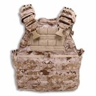 New Eagle Industries Dpc Assault Plate Carrier Aor1 Small medium S m