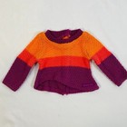 18  American Girl Doll 2015 Truly Me Warm Winter Outfit   Accessories  Complete