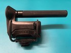 Rode Videomic Pro  Shotgun Microphone  missing Foam Windscreen 