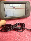 Garmin Montana 600 Handheld Gps Tested Working   Show Line On Screen 
