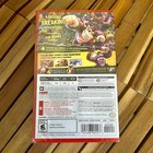 Donkey Kong Bananza - Nintendo Switch 2 - Brand New Usa         