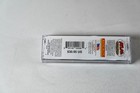 Micro-trains Bn By Atlas Ex-railbox Weathered  250463   N Scale  