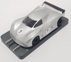 Factory Viper V1 Performance Ho Slot Car Dp Tomy Afx Sg  Mega G Tyco Super G 