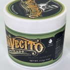 Suavecito Matte Pomade 4 Oz X2 Jars  8 Oz Total