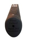  new  Bettinardi Sink Fit Putter Grip Deep Etched Lamkin Black  8439