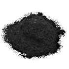 Black Seed Powder - 100  Pure Organic Cumin Nigella Sativa Semilla Comino Negro