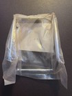 Ludwig Super Sensitive  Guard New Old Stock  1162a