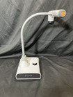Elmo Tt-12 1080p Hdmi Overhead Interactive Document Camera Projector Tested