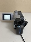 Sony Dcr-trv340 Digital8 Hi8 8mm Video8 Camcorder Vcr Player Video Transfer