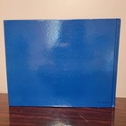 Vtg 1977 Readers Digest Fix It Yourself Manual Hardback Great Cond Preowned