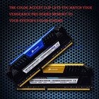 Corsair Vengeance Pro 8gb 16gb Ddr3 Desktop Ram 240-pin 1333 1600 1866 2133 2400