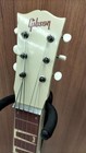 Gibson Br-9 Lapsteel Steel Guitar Safe Delivery From Japan